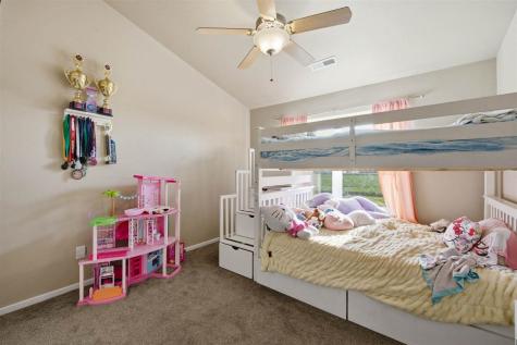 487 N Colton Drive North Liberty IA 52317