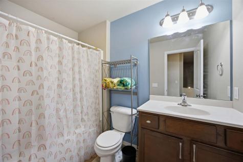 487 N Colton Drive North Liberty IA 52317