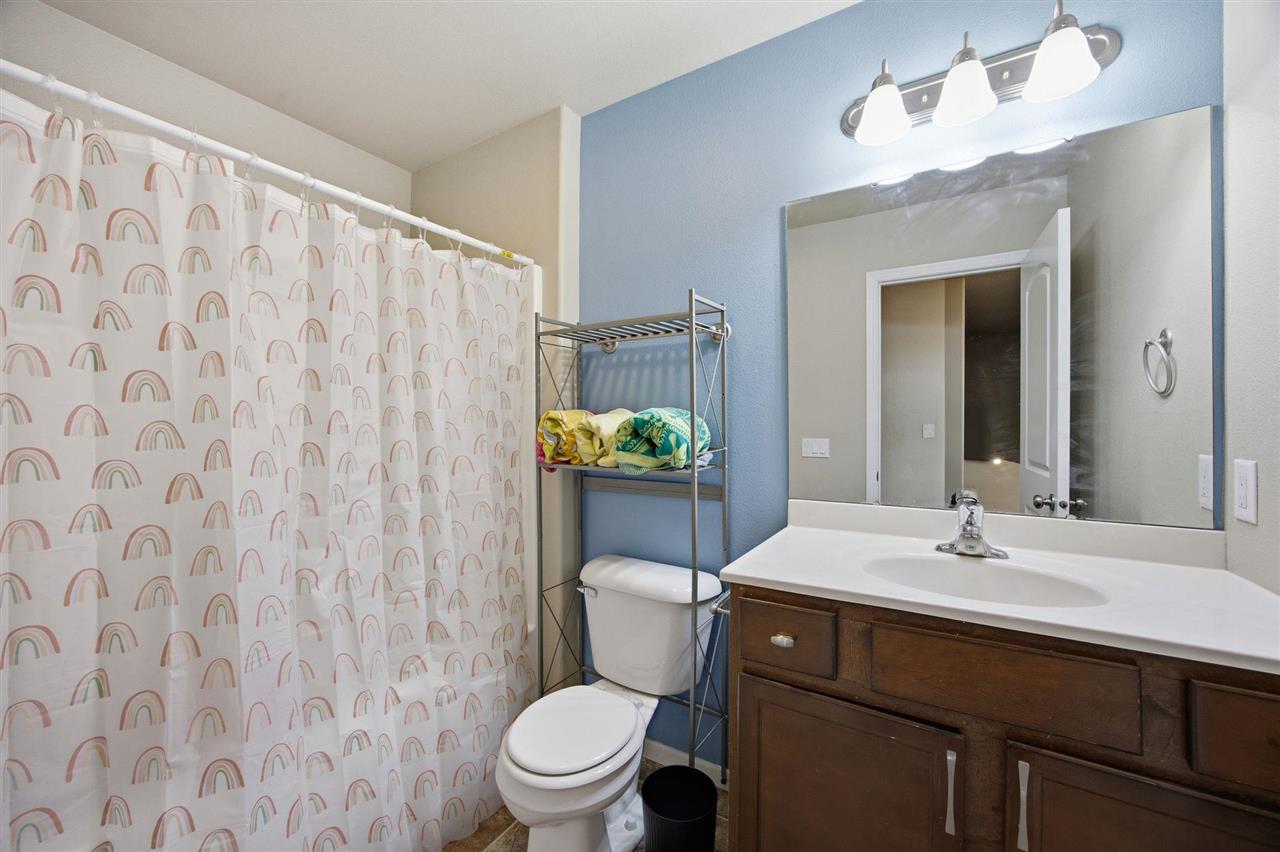 487 N Colton Drive North Liberty IA 52317