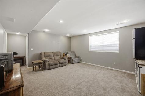 487 N Colton Drive North Liberty IA 52317