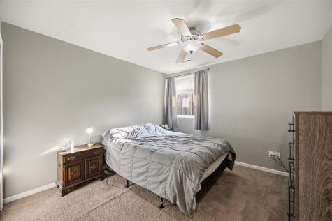 487 N Colton Drive North Liberty IA 52317