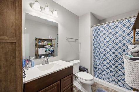 487 N Colton Drive North Liberty IA 52317