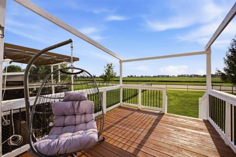 487 N Colton Drive North Liberty IA 52317