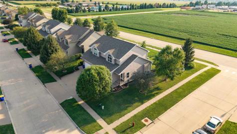 487 N Colton Drive North Liberty IA 52317