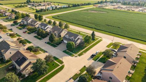 487 N Colton Drive North Liberty IA 52317