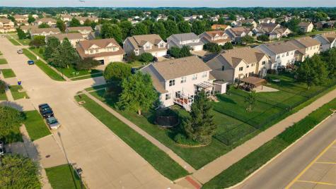 487 N Colton Drive North Liberty IA 52317
