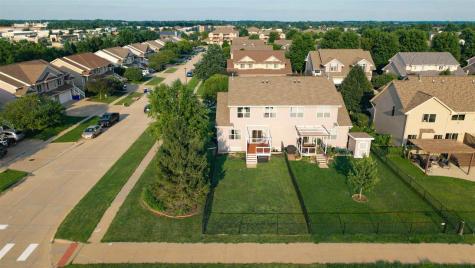 487 N Colton Drive North Liberty IA 52317
