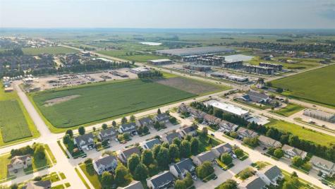 487 N Colton Drive North Liberty IA 52317