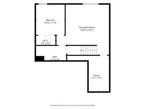 487 N Colton Drive North Liberty IA 52317