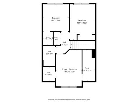487 N Colton Drive North Liberty IA 52317