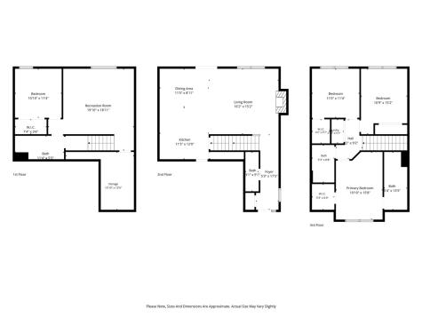 487 N Colton Drive North Liberty IA 52317