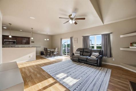 487 N Colton Drive North Liberty IA 52317