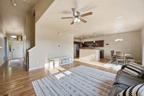 487 N Colton Drive North Liberty IA 52317