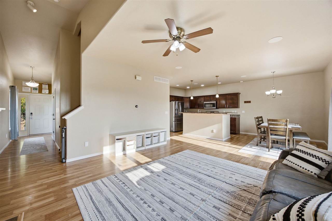 487 N Colton Drive North Liberty IA 52317