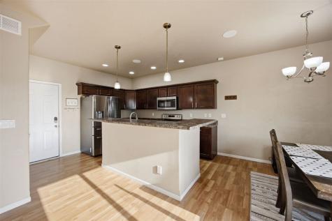 487 N Colton Drive North Liberty IA 52317