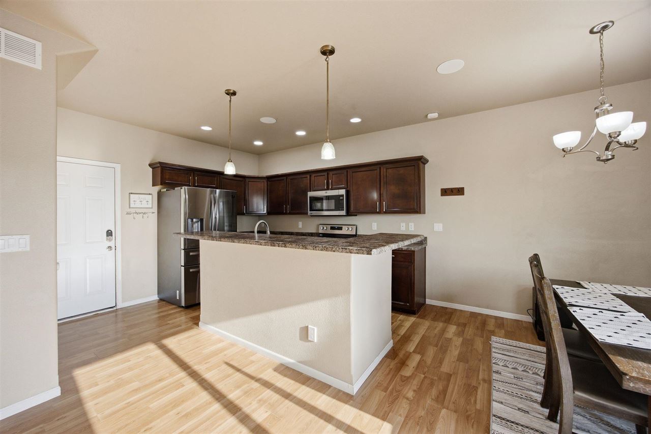 487 N Colton Drive North Liberty IA 52317