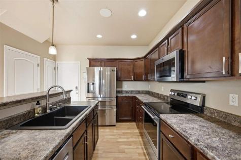 487 N Colton Drive North Liberty IA 52317