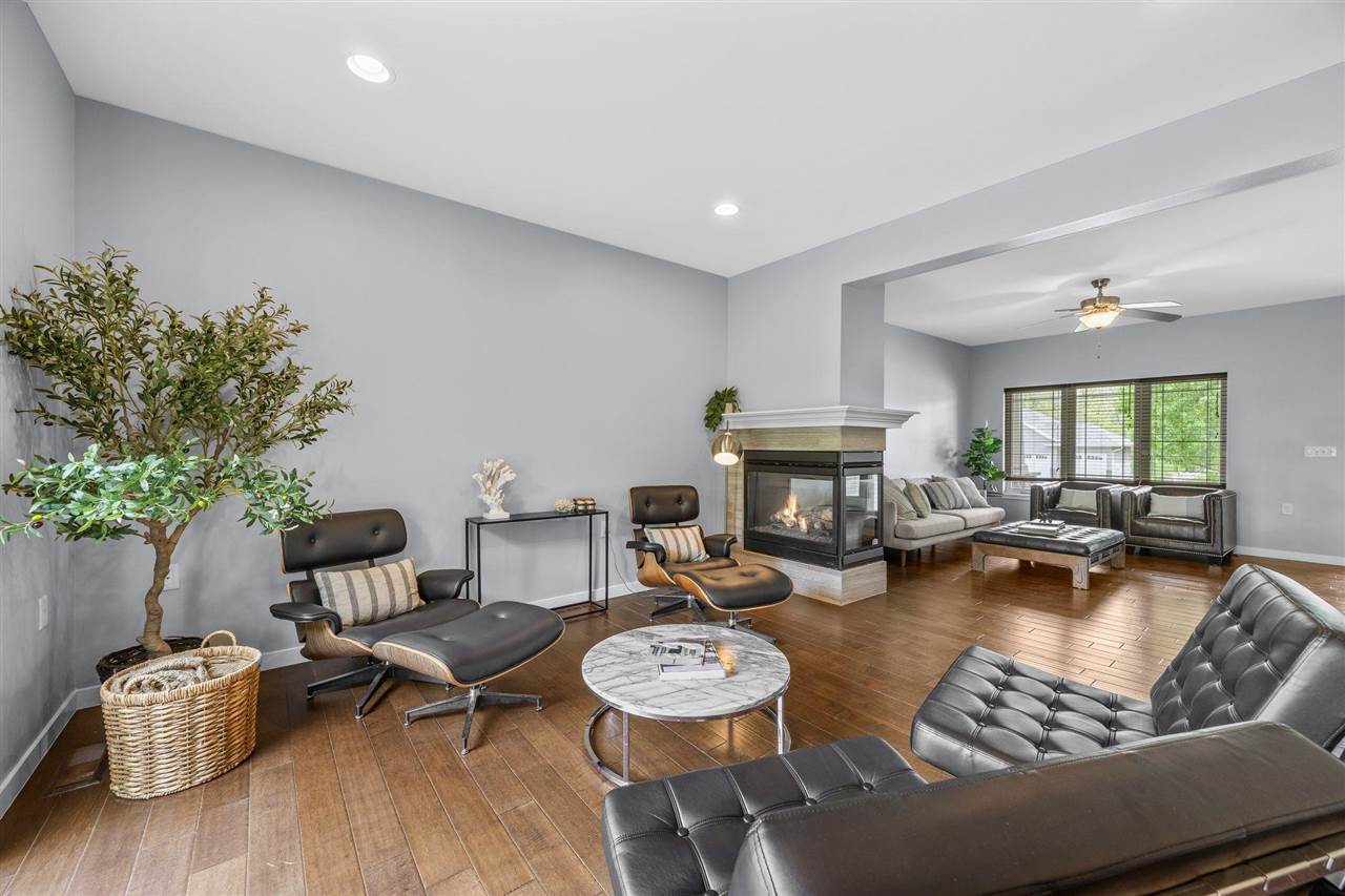 1148 Ryan Circle Coralville IA 52241