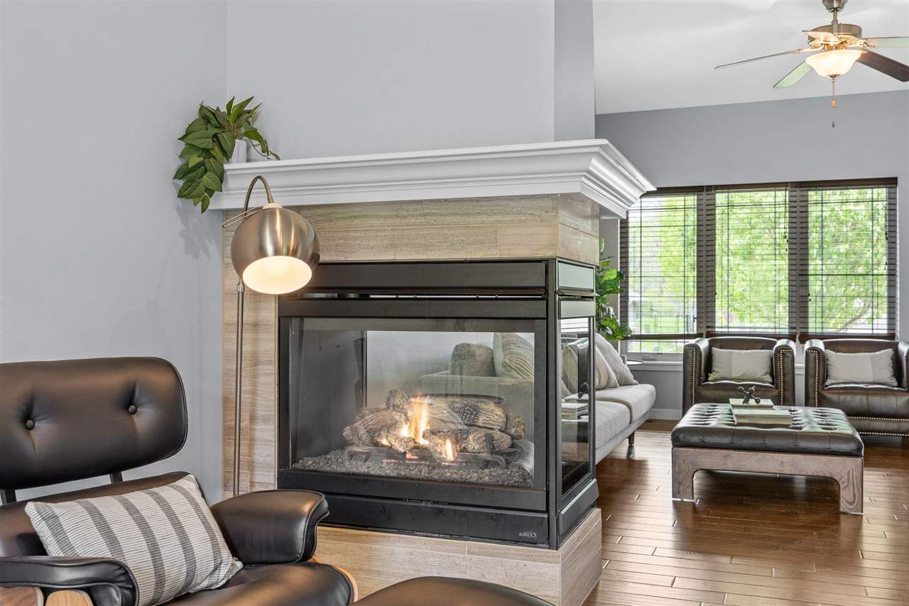 1148 Ryan Circle Coralville IA 52241