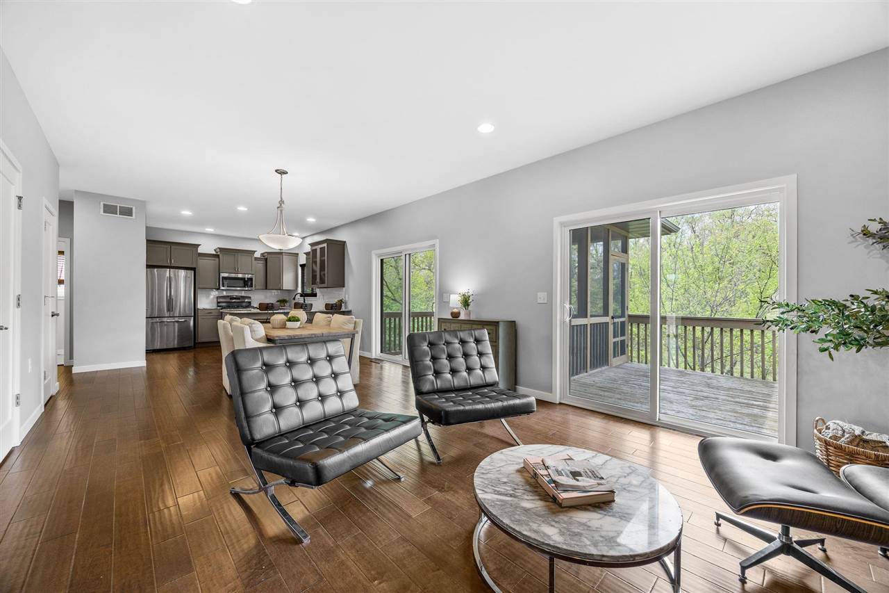 1148 Ryan Circle Coralville IA 52241