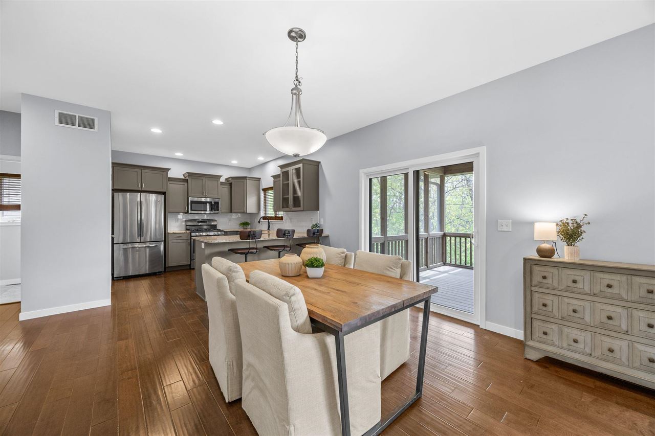 1148 Ryan Circle Coralville IA 52241