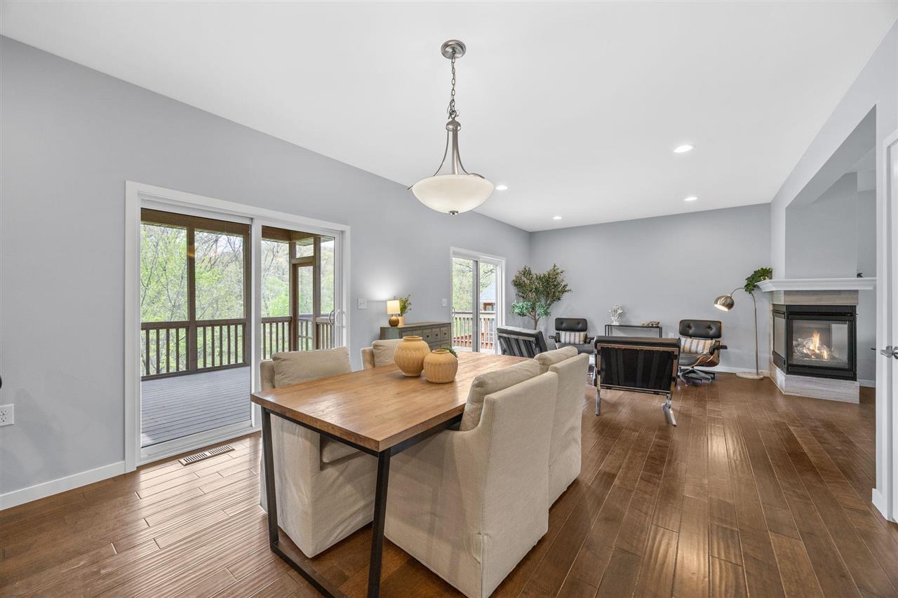 1148 Ryan Circle Coralville IA 52241
