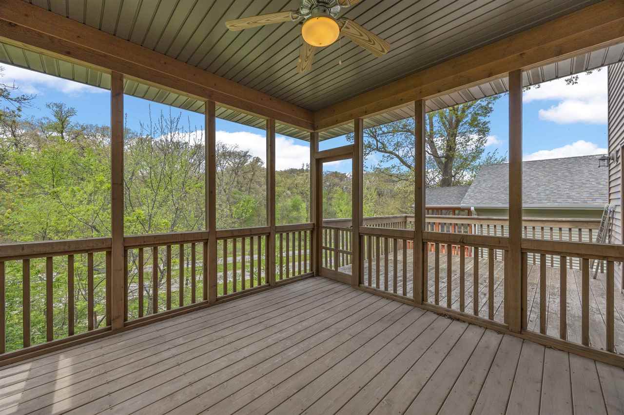 1148 Ryan Circle Coralville IA 52241