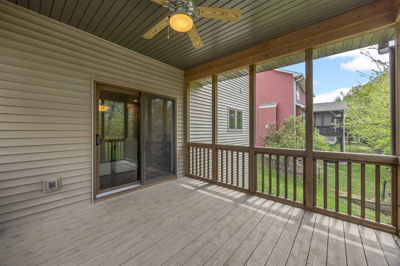 1148 Ryan Circle Coralville IA 52241