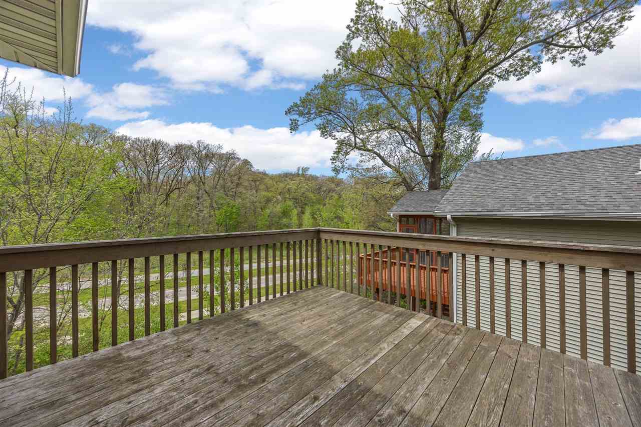 1148 Ryan Circle Coralville IA 52241