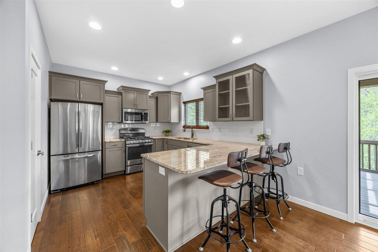 1148 Ryan Circle Coralville IA 52241