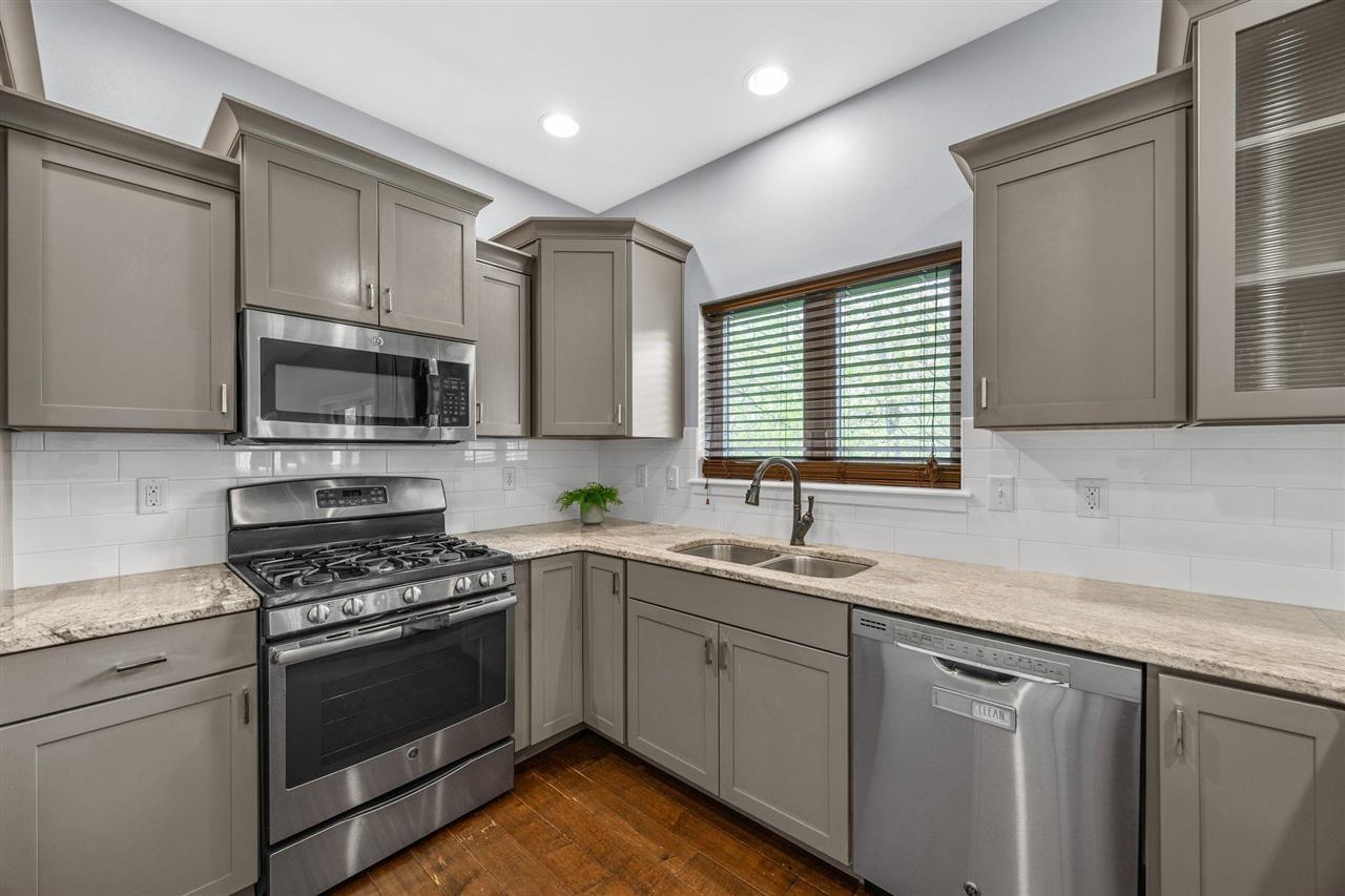 1148 Ryan Circle Coralville IA 52241