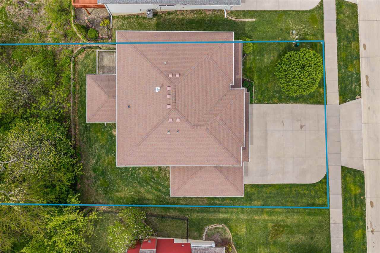 1148 Ryan Circle Coralville IA 52241
