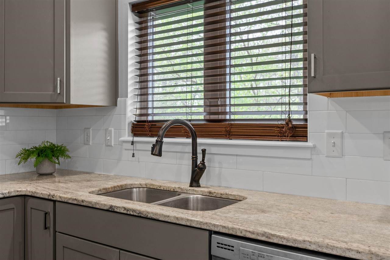 1148 Ryan Circle Coralville IA 52241