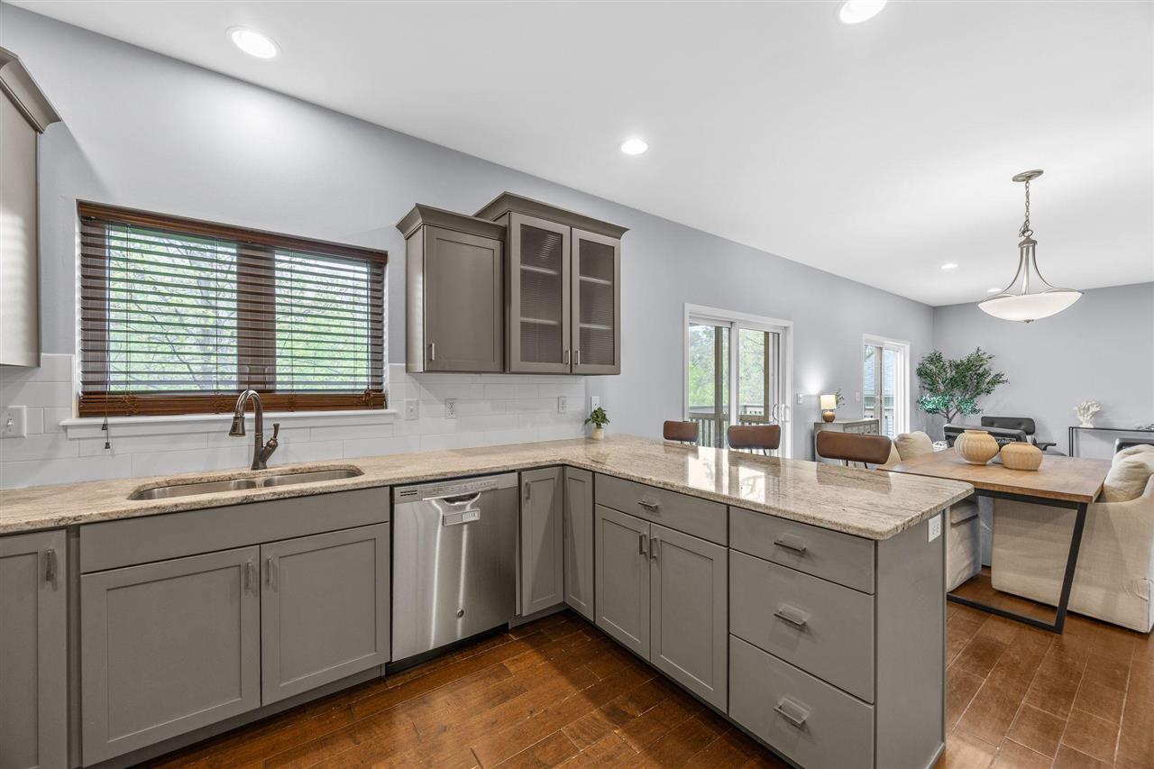 1148 Ryan Circle Coralville IA 52241
