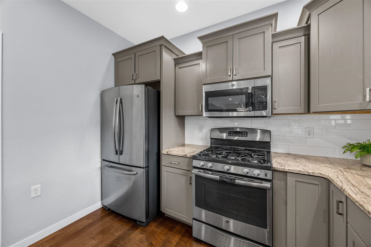 1148 Ryan Circle Coralville IA 52241