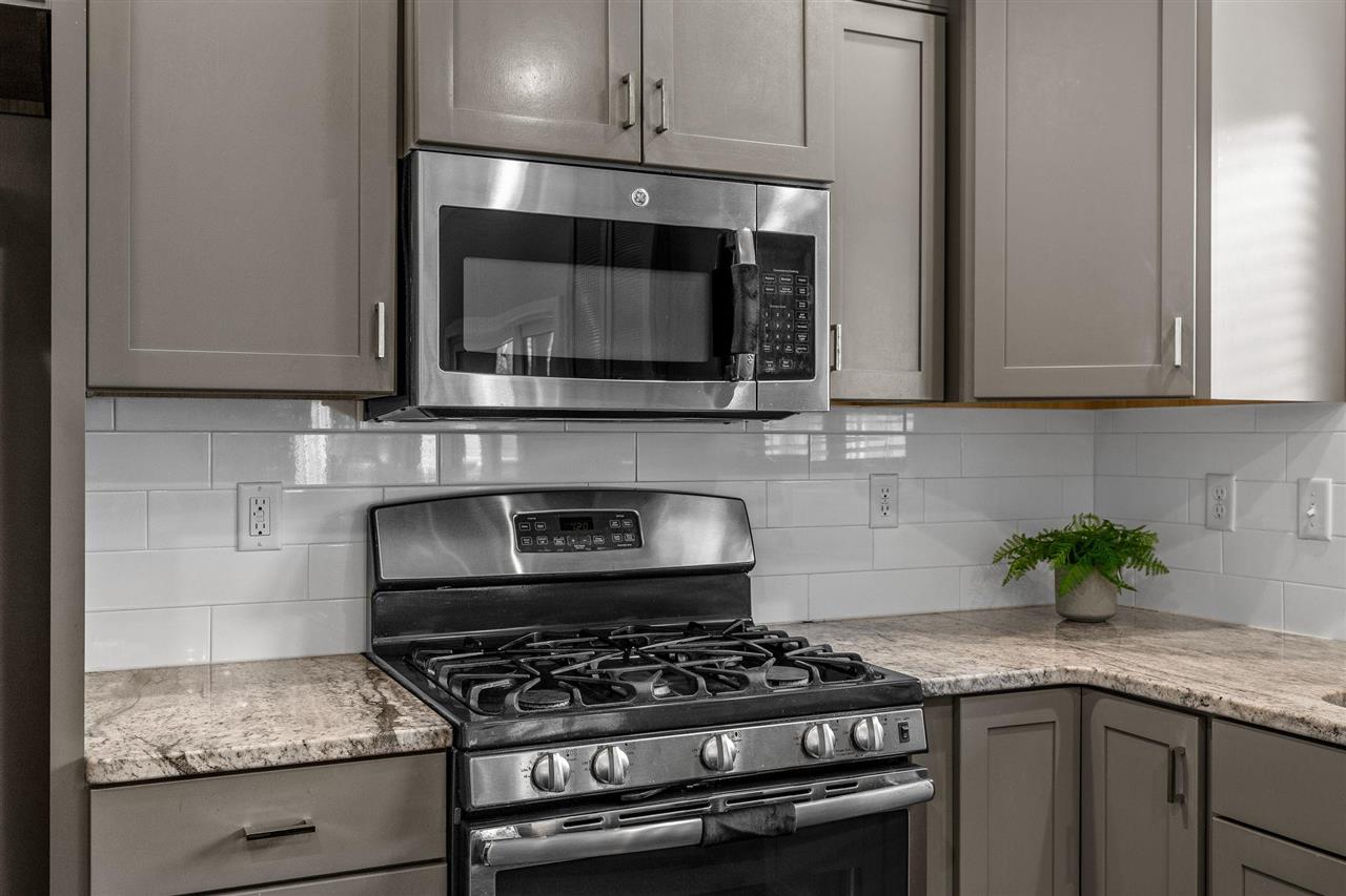 1148 Ryan Circle Coralville IA 52241