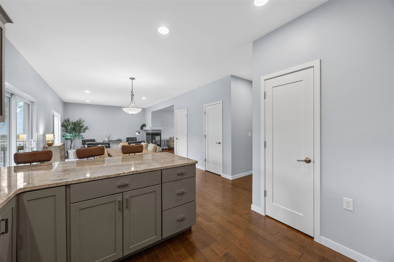 1148 Ryan Circle Coralville IA 52241