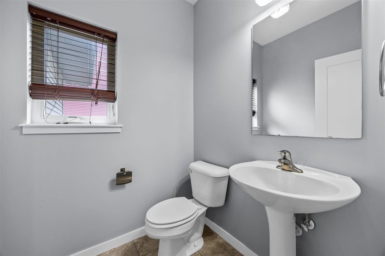 1148 Ryan Circle Coralville IA 52241