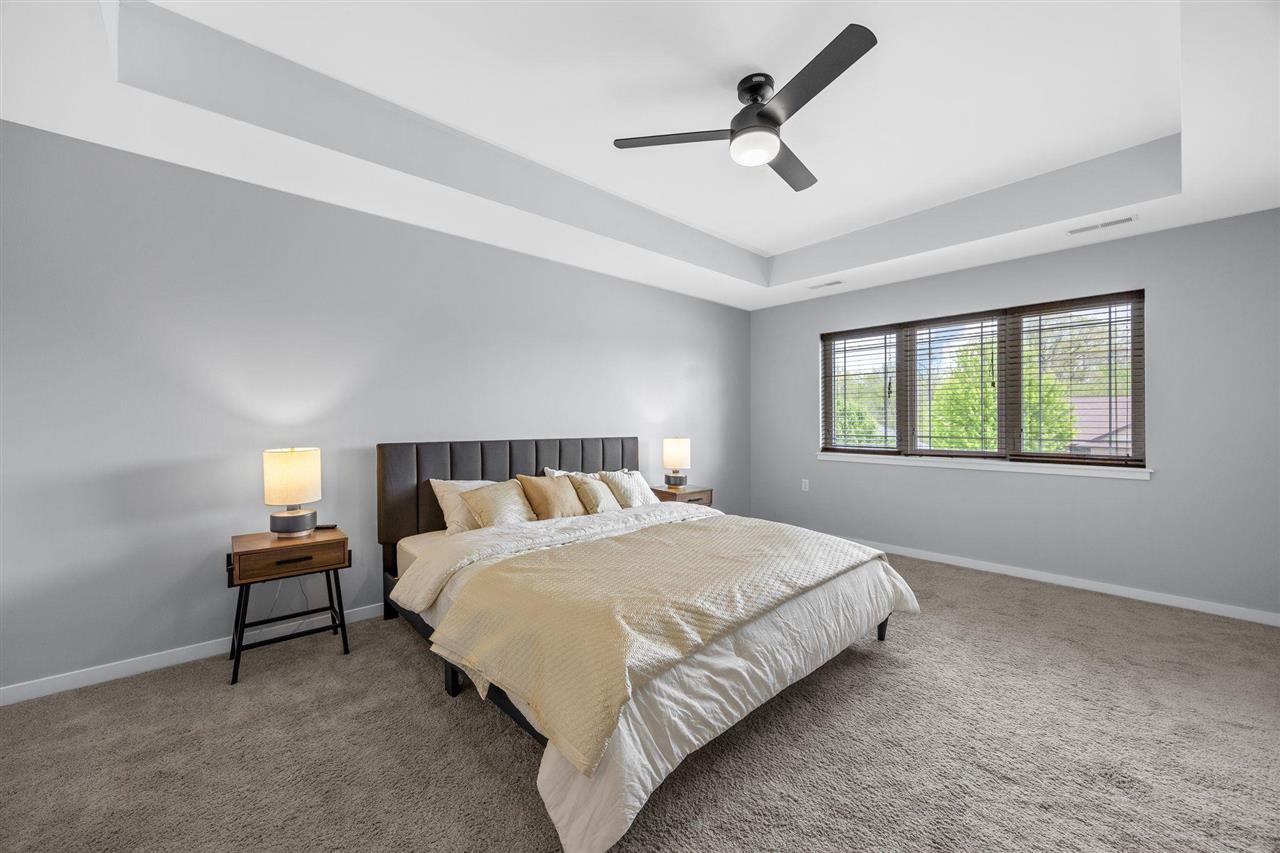 1148 Ryan Circle Coralville IA 52241