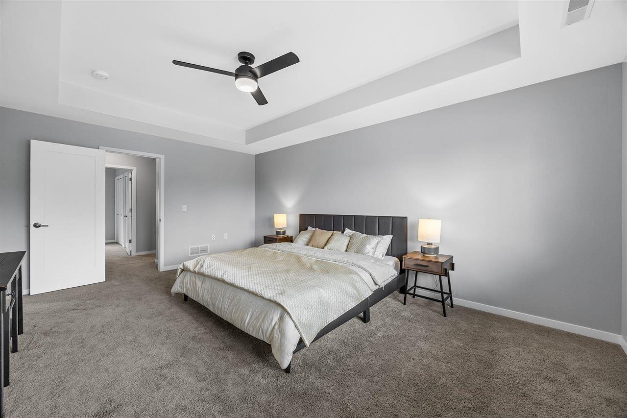 1148 Ryan Circle Coralville IA 52241