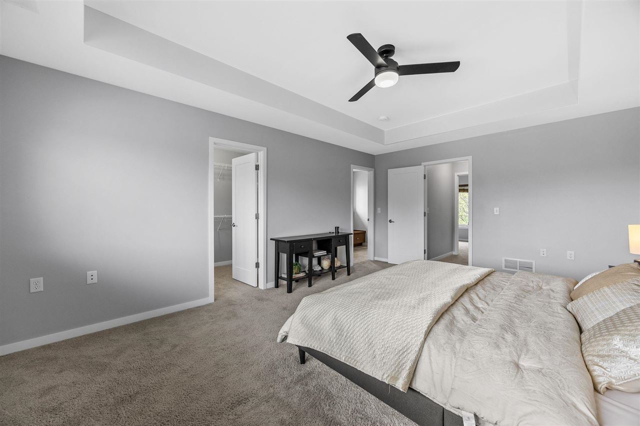 1148 Ryan Circle Coralville IA 52241