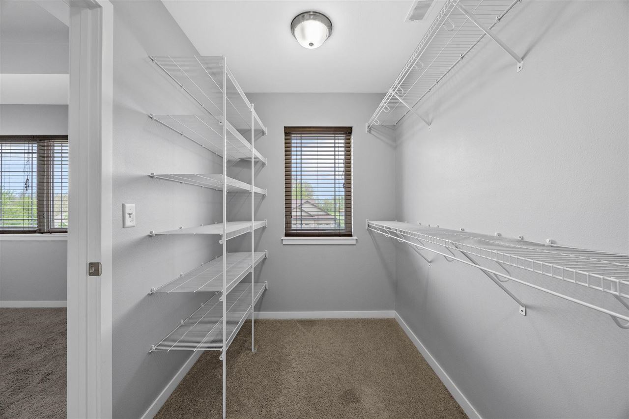 1148 Ryan Circle Coralville IA 52241
