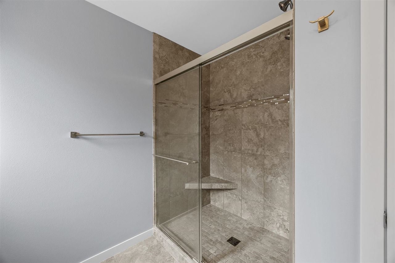 1148 Ryan Circle Coralville IA 52241
