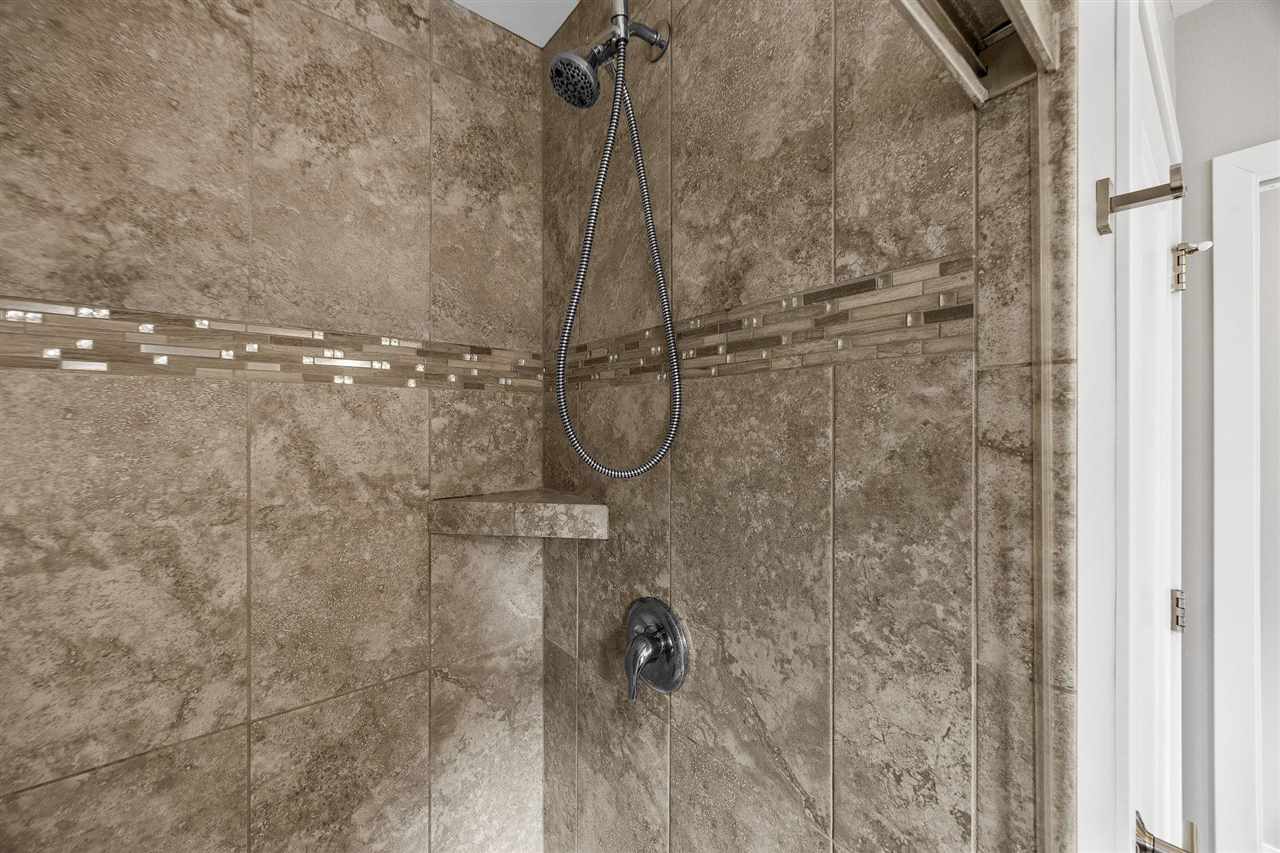 1148 Ryan Circle Coralville IA 52241