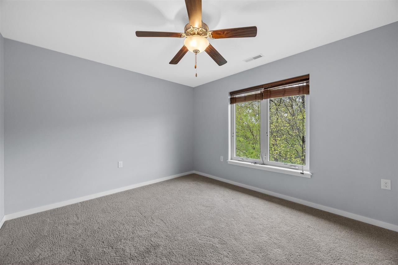 1148 Ryan Circle Coralville IA 52241