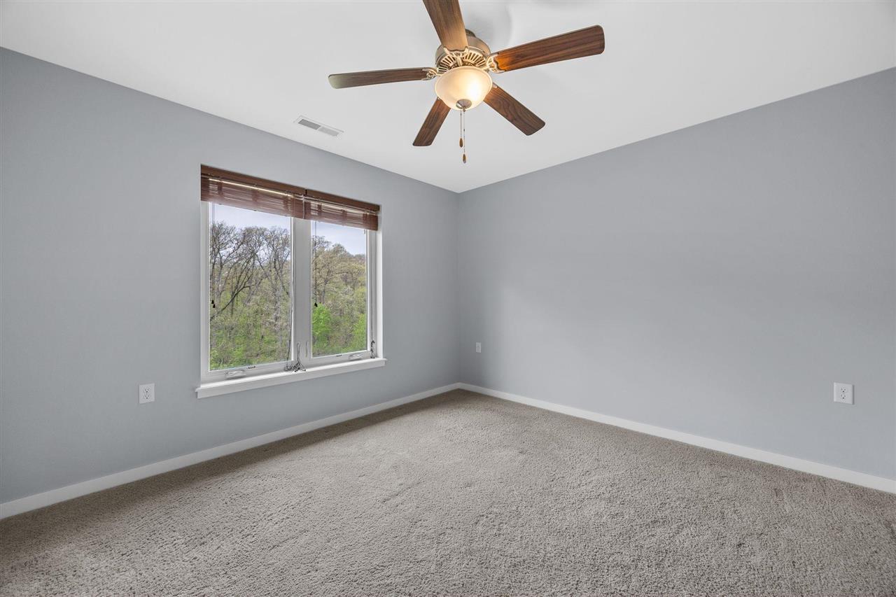 1148 Ryan Circle Coralville IA 52241