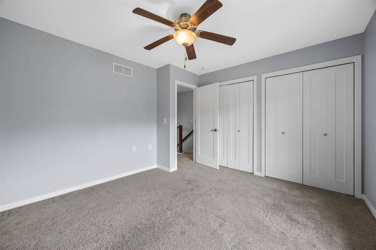 1148 Ryan Circle Coralville IA 52241