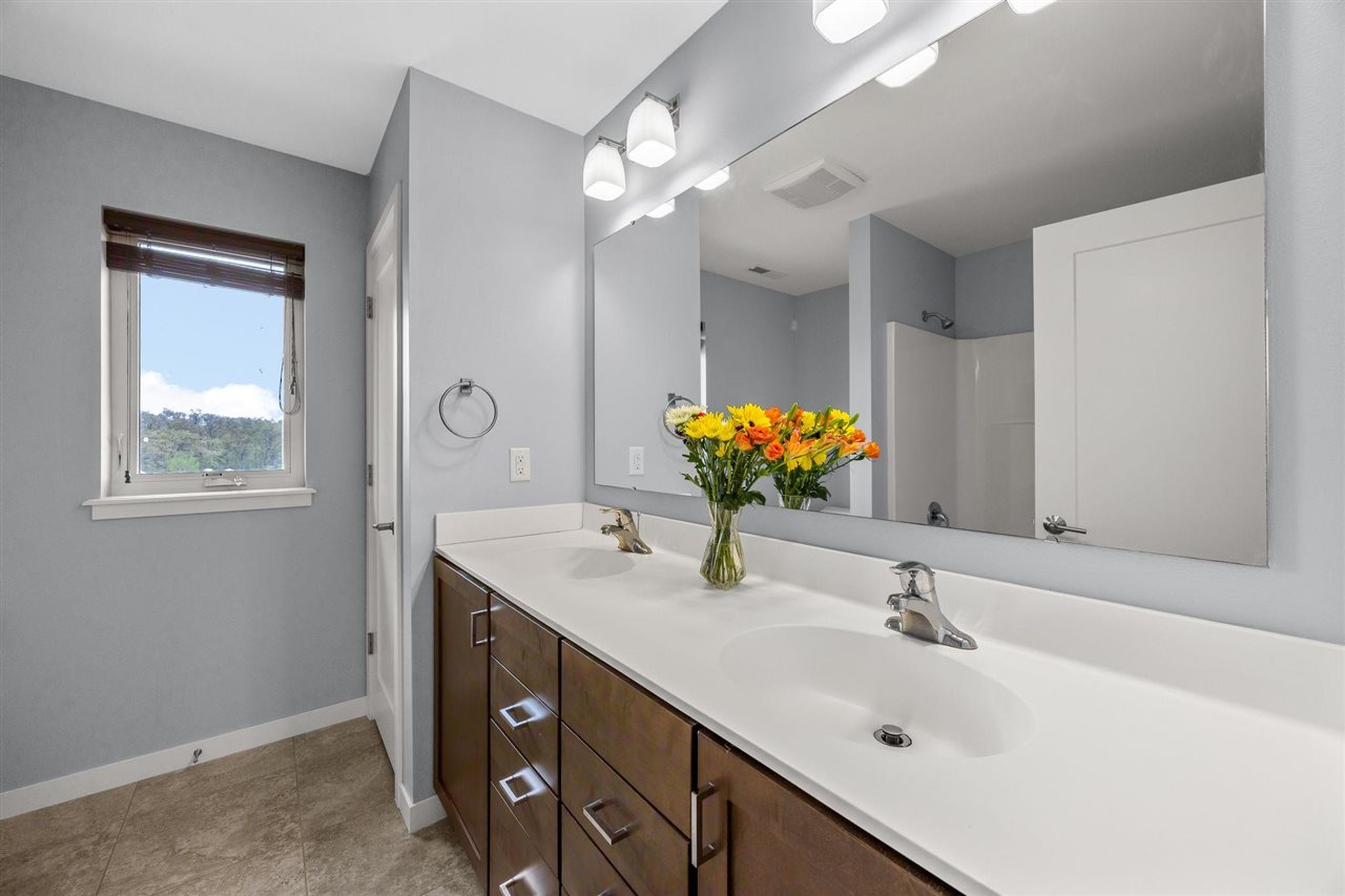 1148 Ryan Circle Coralville IA 52241