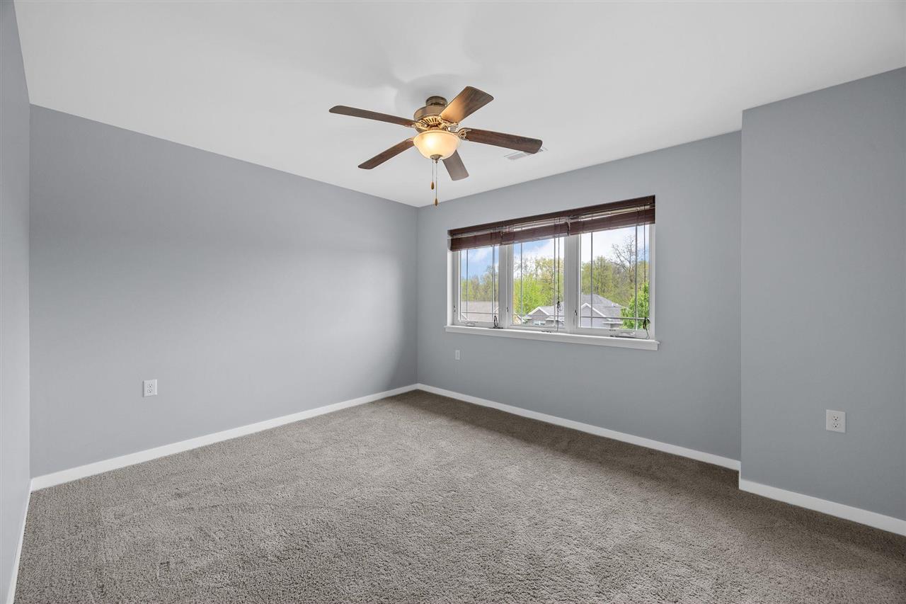 1148 Ryan Circle Coralville IA 52241