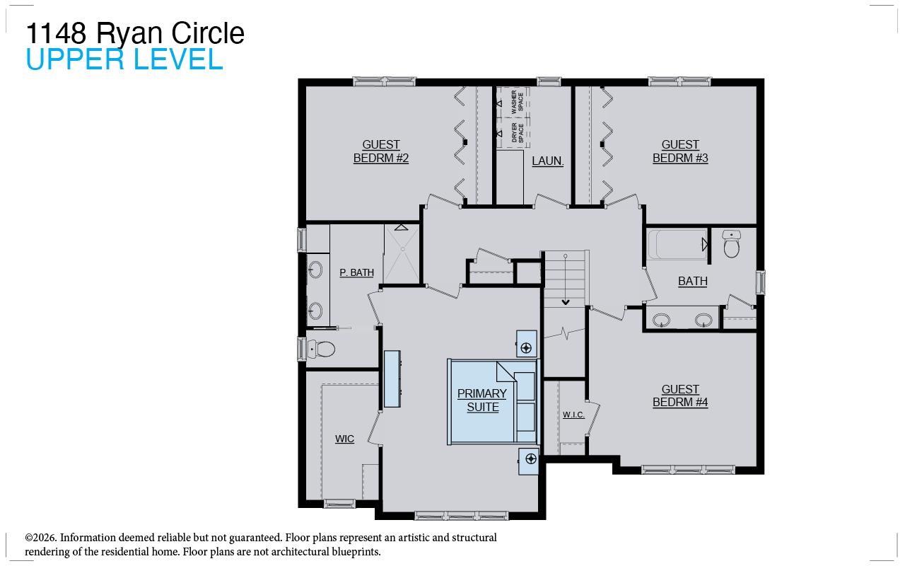 1148 Ryan Circle Coralville IA 52241